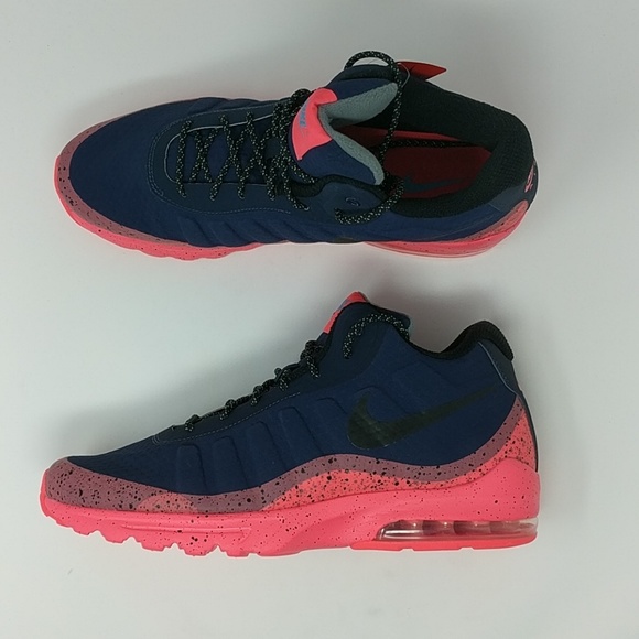 Nike Other - Nike Air Max Invigor Mens Shoes Multiple Sizes New